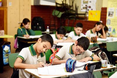 /pf/resources/images/abc-placeholder.png?d=2395