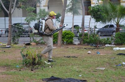 /pf/resources/images/abc-placeholder.png?d=2393