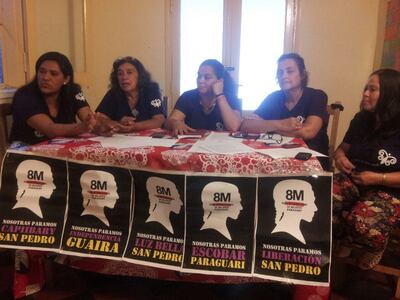 /pf/resources/images/abc-placeholder.png?d=2393