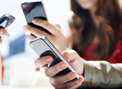 /pf/resources/images/abc-placeholder.png?d=2443