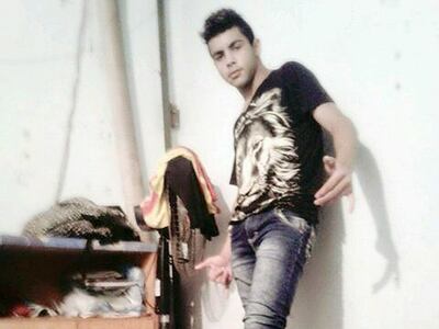 /pf/resources/images/abc-placeholder.png?d=2395