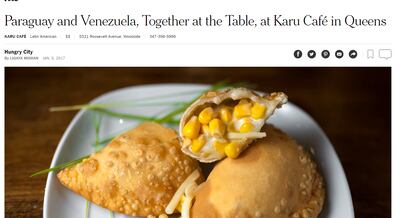 /pf/resources/images/abc-placeholder.png?d=2402