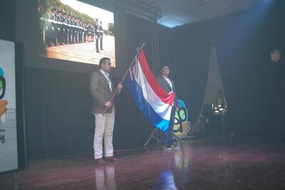 /pf/resources/images/abc-placeholder.png?d=2393