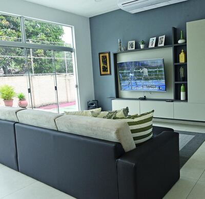 /pf/resources/images/abc-placeholder.png?d=2394