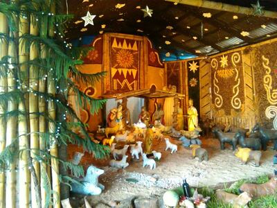 /pf/resources/images/abc-placeholder.png?d=2395