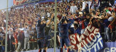 /pf/resources/images/abc-placeholder.png?d=2395