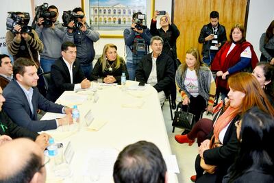 /pf/resources/images/abc-placeholder.png?d=2393