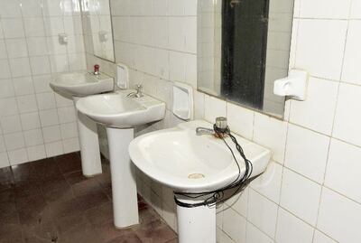 /pf/resources/images/abc-placeholder.png?d=2395