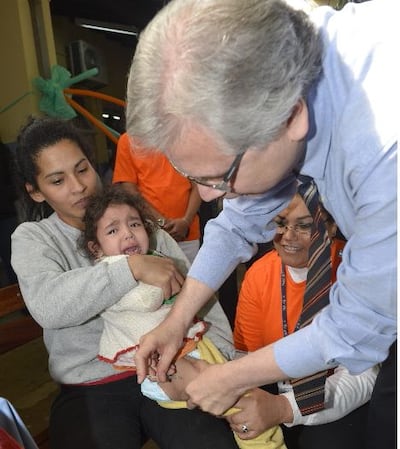 Imagen sin descripción