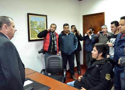 /pf/resources/images/abc-placeholder.png?d=2394