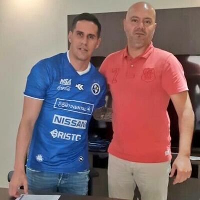 /pf/resources/images/abc-placeholder.png?d=2393