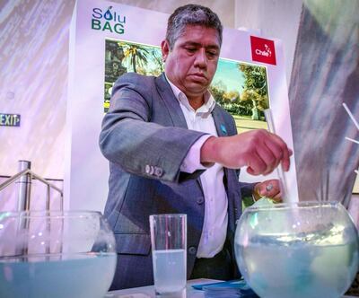 /pf/resources/images/abc-placeholder.png?d=2421