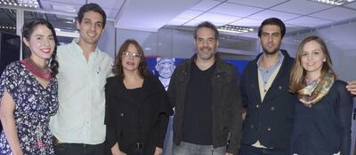 /pf/resources/images/abc-placeholder.png?d=2393