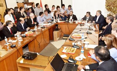 /pf/resources/images/abc-placeholder.png?d=2393