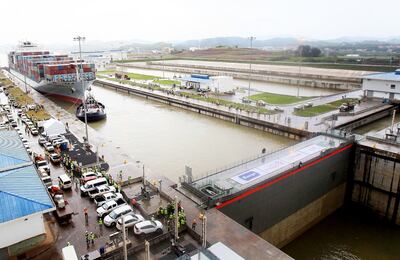 /pf/resources/images/abc-placeholder.png?d=2433