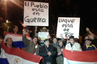 /pf/resources/images/abc-placeholder.png?d=2395