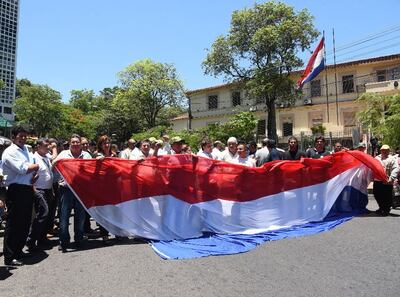 /pf/resources/images/abc-placeholder.png?d=2394