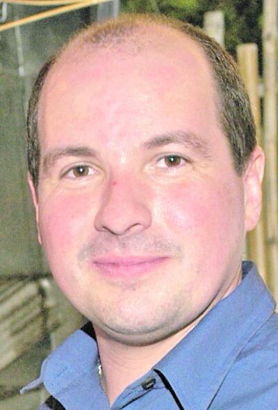 /pf/resources/images/abc-placeholder.png?d=2425