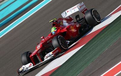 Imagen sin descripción