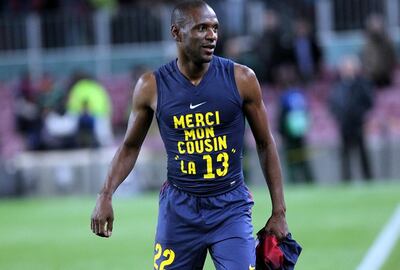 /pf/resources/images/abc-placeholder.png?d=2394