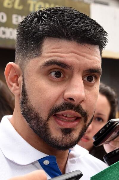 /pf/resources/images/abc-placeholder.png?d=2416