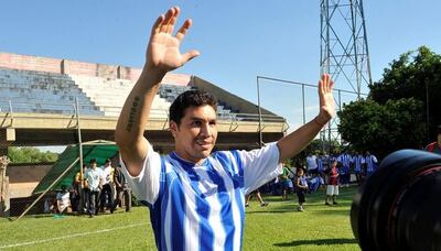 Imagen sin descripción