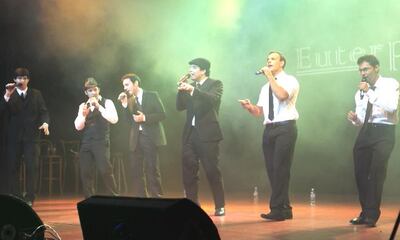 Imagen sin descripción