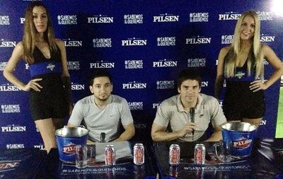 /pf/resources/images/abc-placeholder.png?d=2421