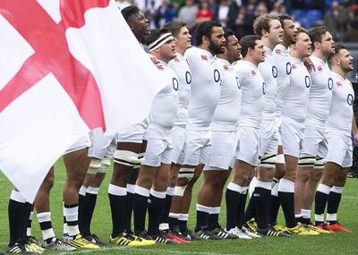 /pf/resources/images/abc-placeholder.png?d=2429