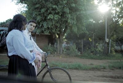 /pf/resources/images/abc-placeholder.png?d=2395