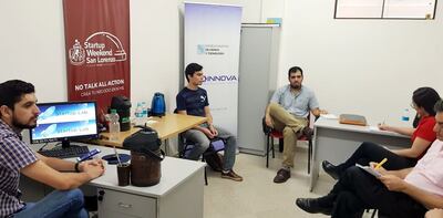 /pf/resources/images/abc-placeholder.png?d=2398