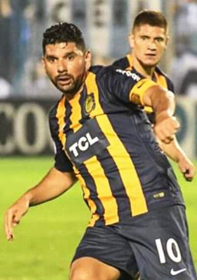 /pf/resources/images/abc-placeholder.png?d=2394