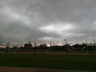 /pf/resources/images/abc-placeholder.png?d=2394