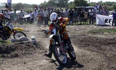 /pf/resources/images/abc-placeholder.png?d=2420