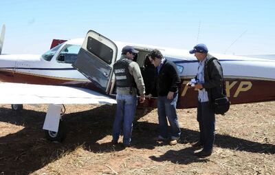 /pf/resources/images/abc-placeholder.png?d=2445