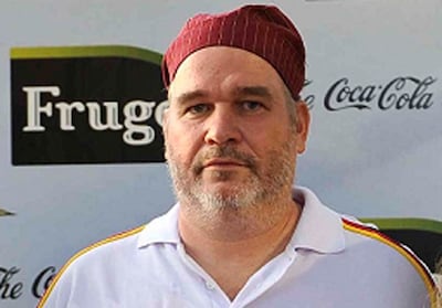 Imagen sin descripción