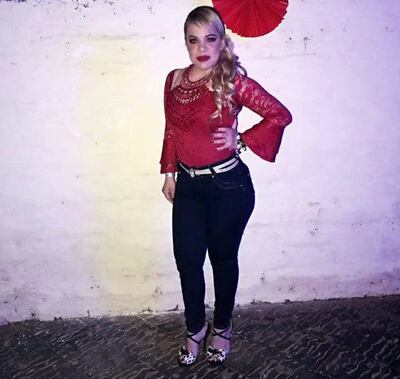 /pf/resources/images/abc-placeholder.png?d=2394