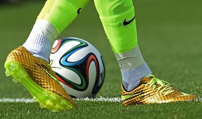 /pf/resources/images/abc-placeholder.png?d=2419