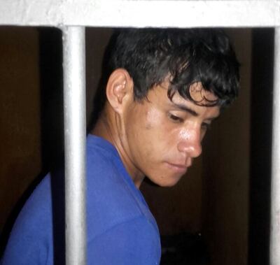 /pf/resources/images/abc-placeholder.png?d=2395