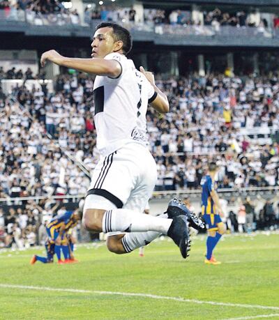 /pf/resources/images/abc-placeholder.png?d=2393