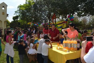 Imagen sin descripción