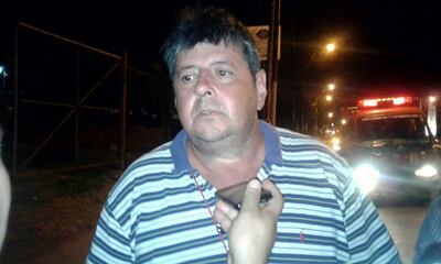 /pf/resources/images/abc-placeholder.png?d=2423