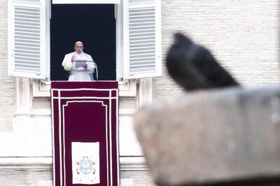 /pf/resources/images/abc-placeholder.png?d=2395