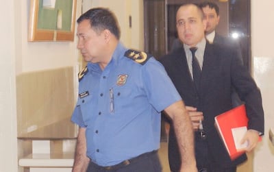 /pf/resources/images/abc-placeholder.png?d=2449