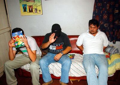 /pf/resources/images/abc-placeholder.png?d=2393