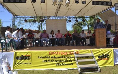 /pf/resources/images/abc-placeholder.png?d=2393