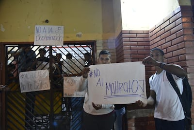 /pf/resources/images/abc-placeholder.png?d=2394