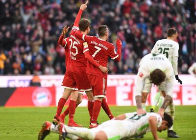 /pf/resources/images/abc-placeholder.png?d=2393