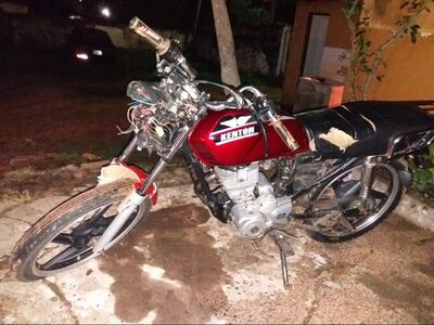 /pf/resources/images/abc-placeholder.png?d=2395