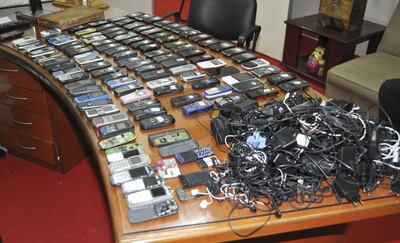 /pf/resources/images/abc-placeholder.png?d=2394